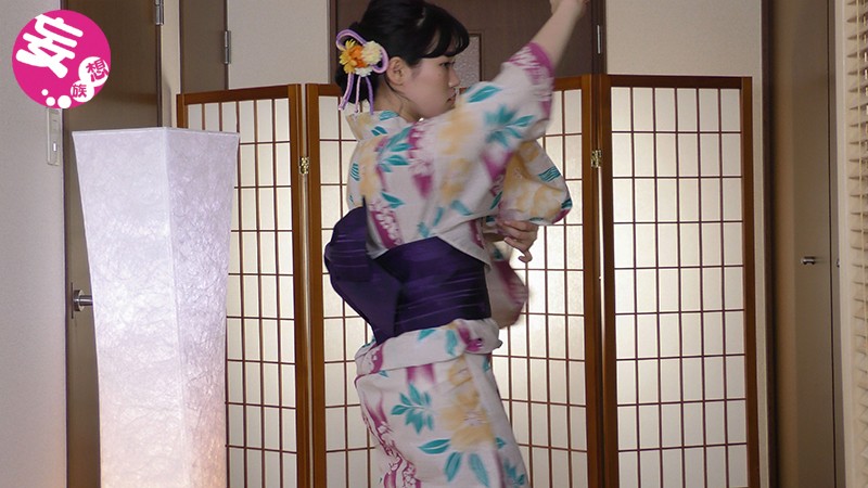 サンプル画像 5