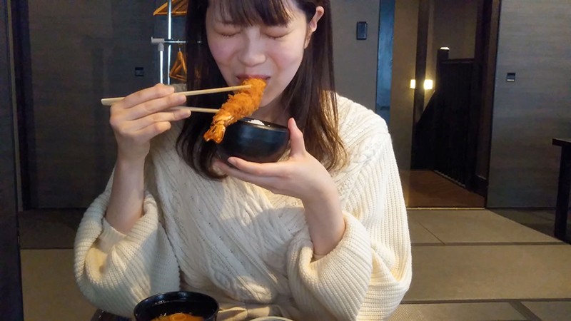 サンプル画像 6