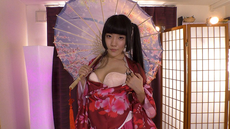 サンプル画像 6