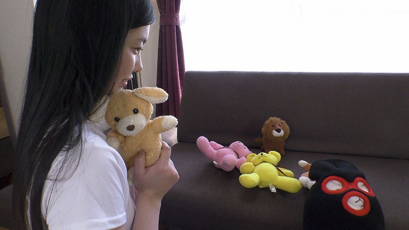 サンプル画像 4