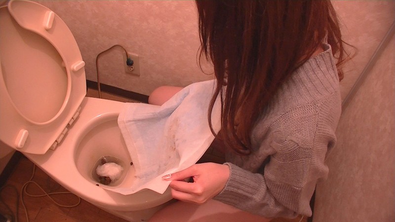 サンプル画像 11