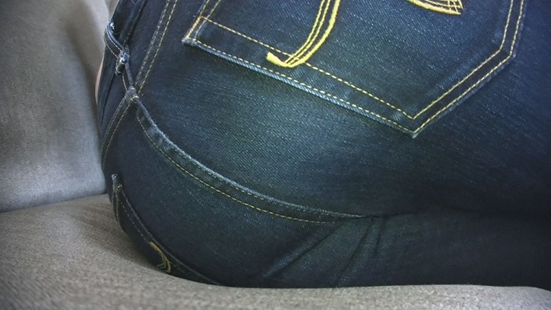 サンプル画像 7