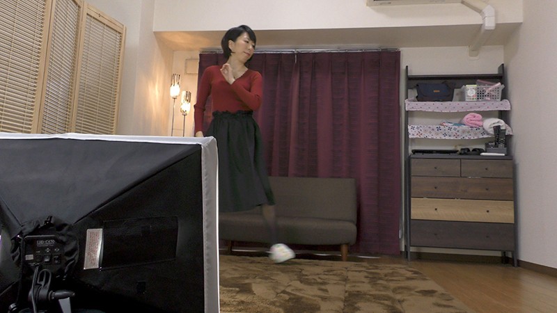 サンプル画像 7