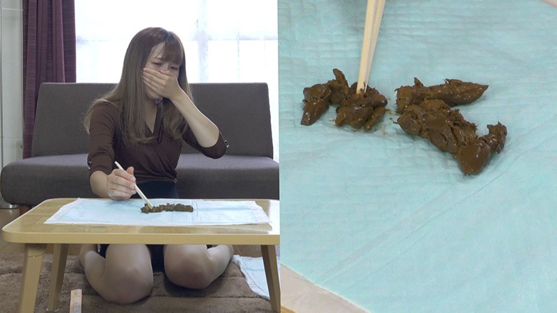 サンプル画像 7