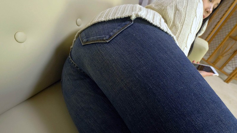 サンプル画像 7