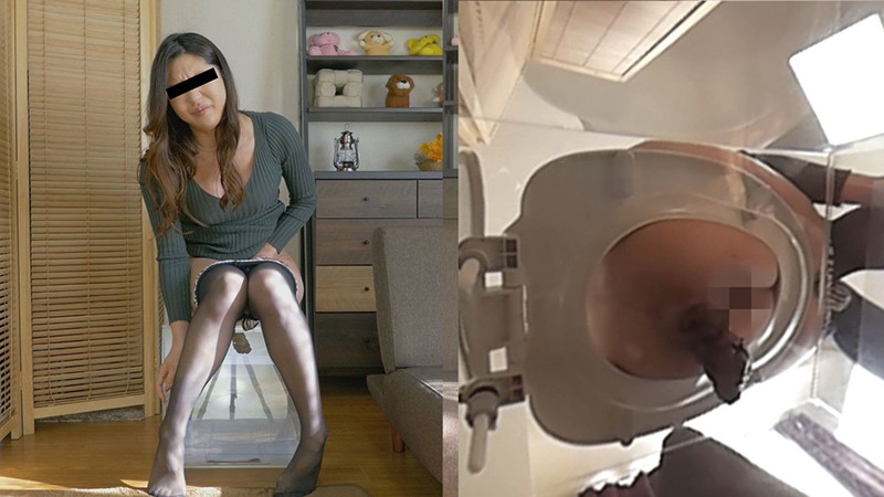 サンプル画像 8