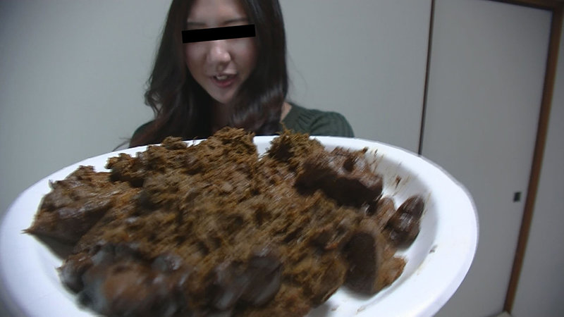 サンプル画像 11