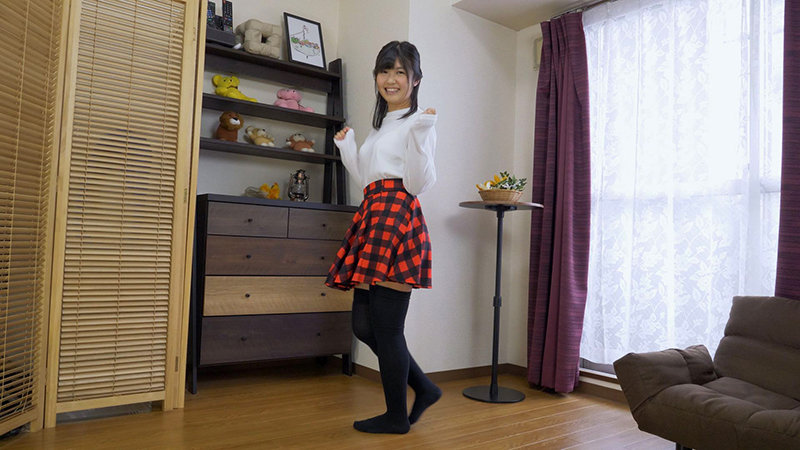 サンプル画像 7