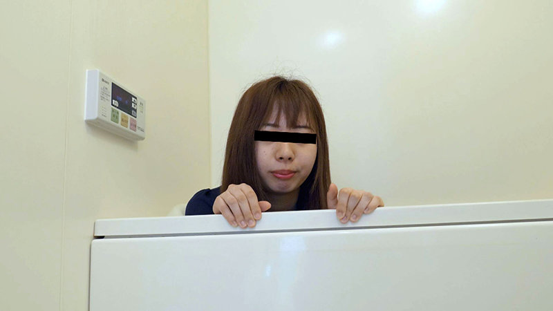 サンプル画像 7