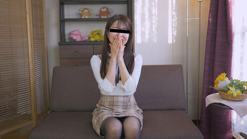 サンプル画像 10