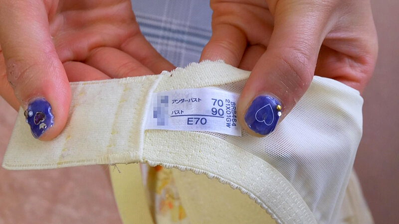 サンプル画像 10