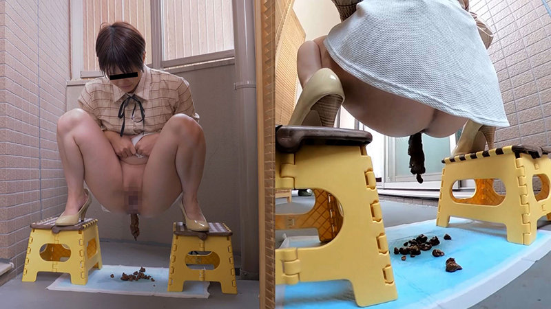 サンプル画像 8