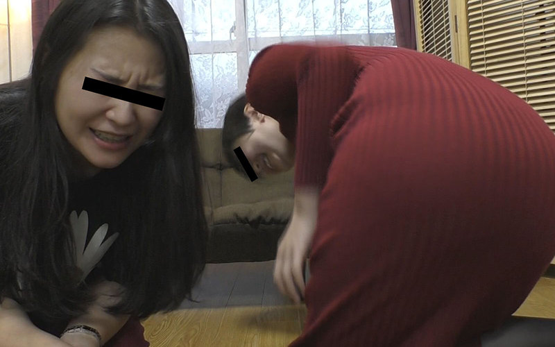 サンプル画像 11