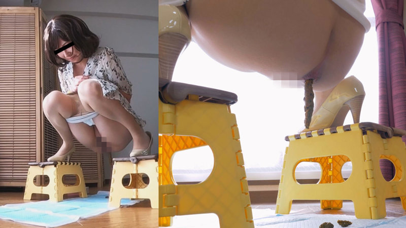 サンプル画像 5