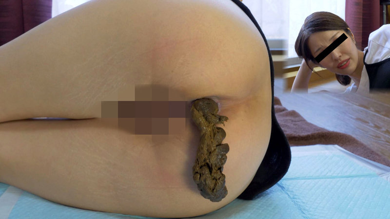 サンプル画像 6