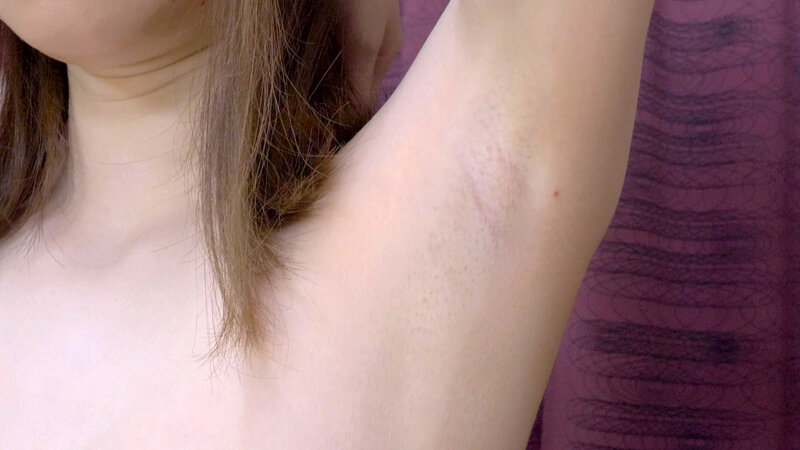 サンプル画像 7