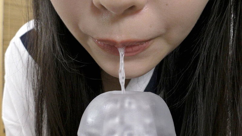 サンプル画像 7