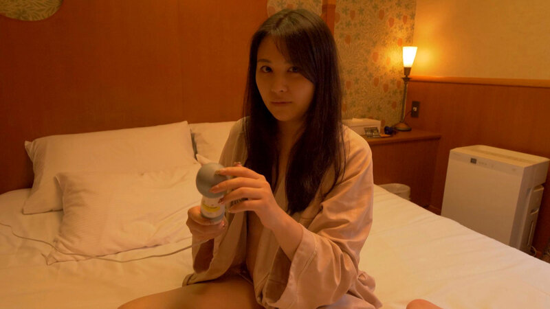 サンプル画像 8