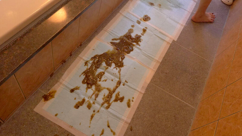 サンプル画像 10