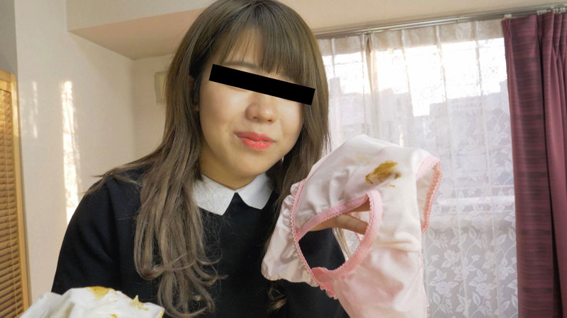 サンプル画像 6