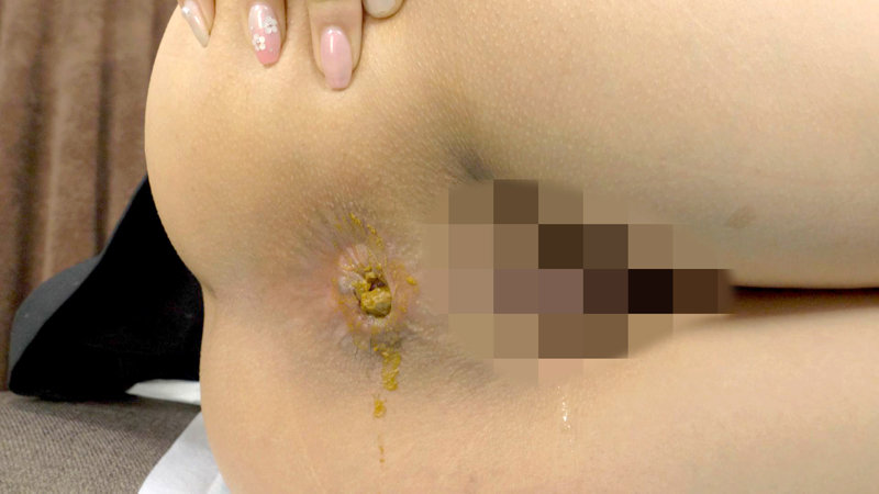 サンプル画像 7