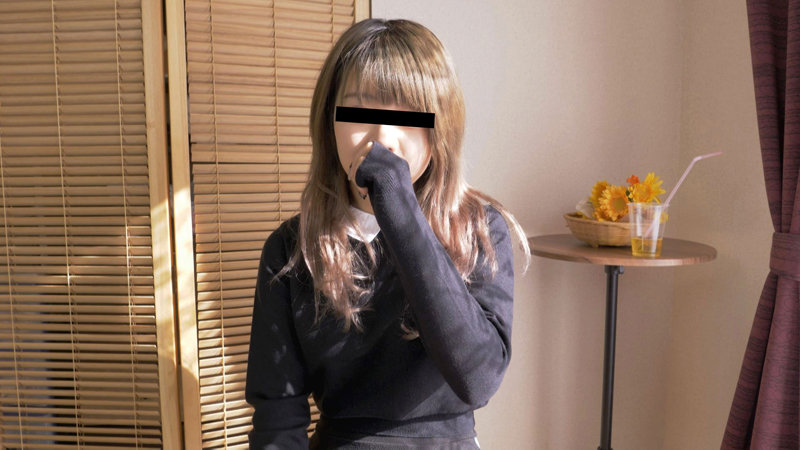 サンプル画像 8