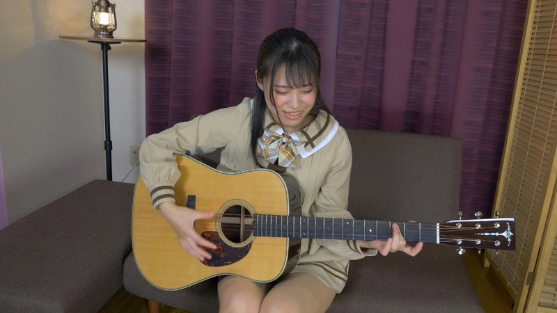 サンプル画像 11