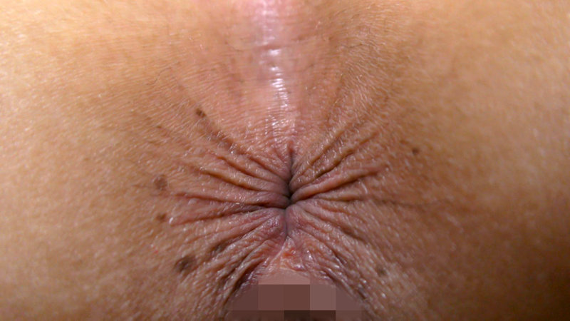 サンプル画像 7