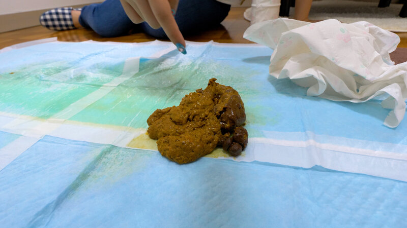 サンプル画像 9