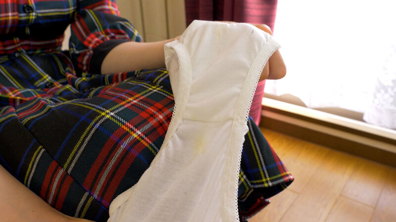 サンプル画像 4