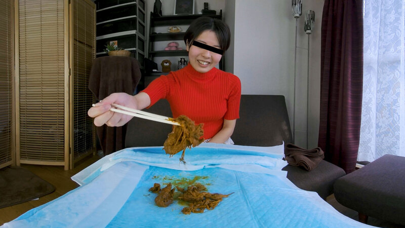 サンプル画像 7