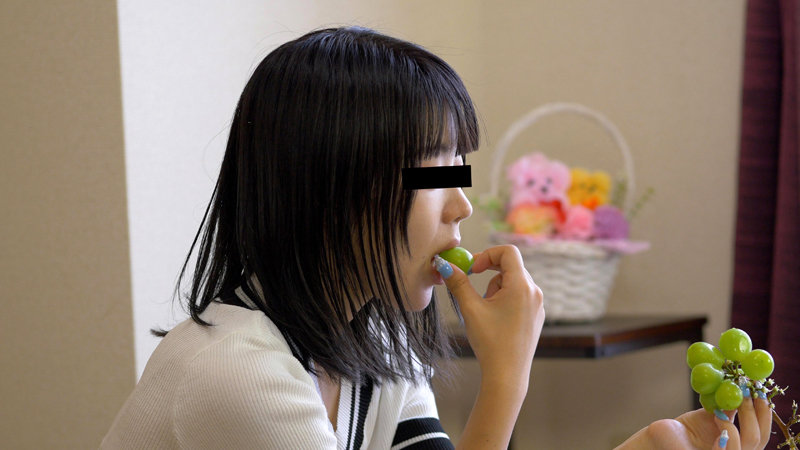 サンプル画像 8