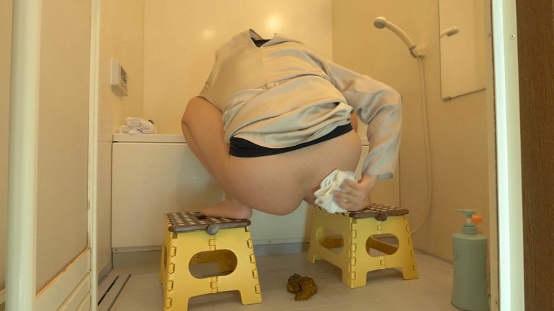 サンプル画像 4