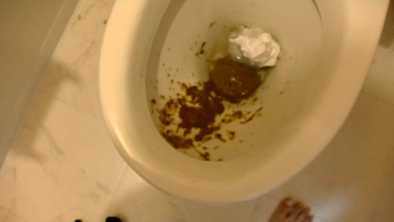 サンプル画像 9