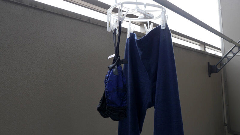 サンプル画像 6