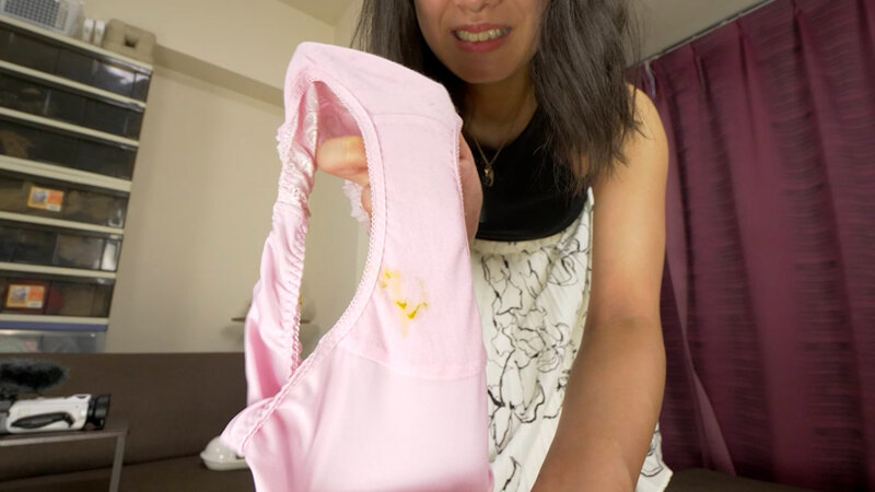 サンプル画像 8