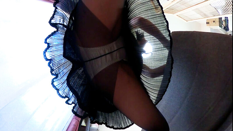 サンプル画像 9