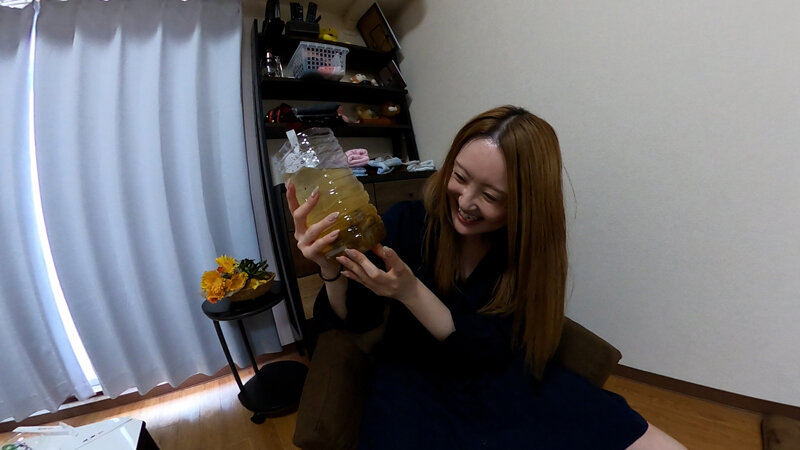 サンプル画像 11