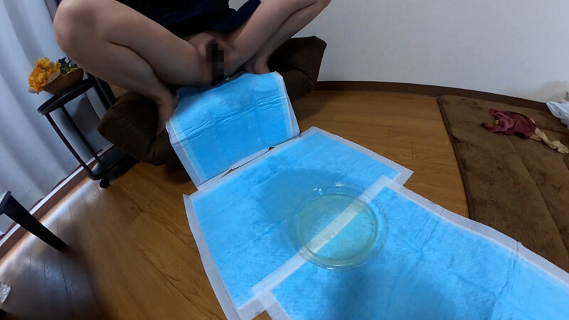 サンプル画像 6