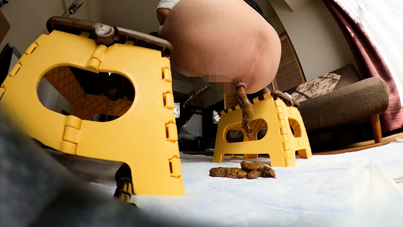 サンプル画像 6