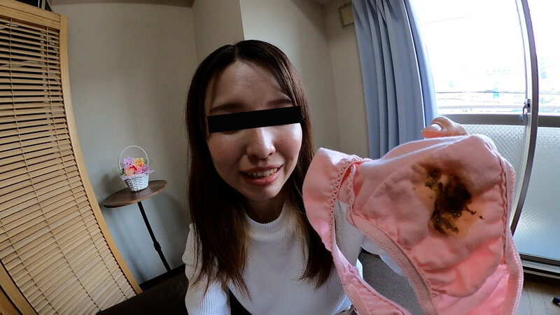 サンプル画像 8