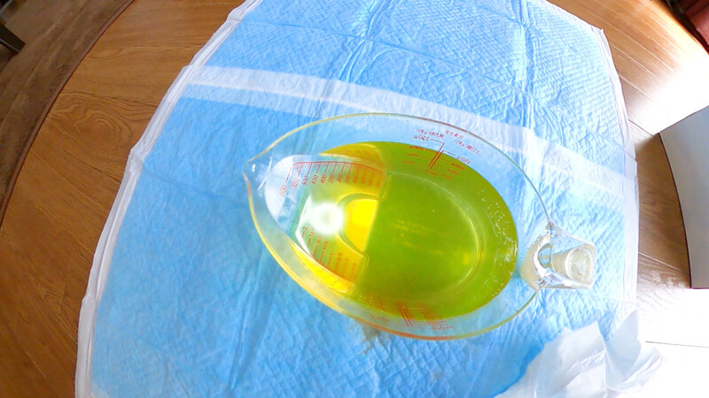 サンプル画像 3