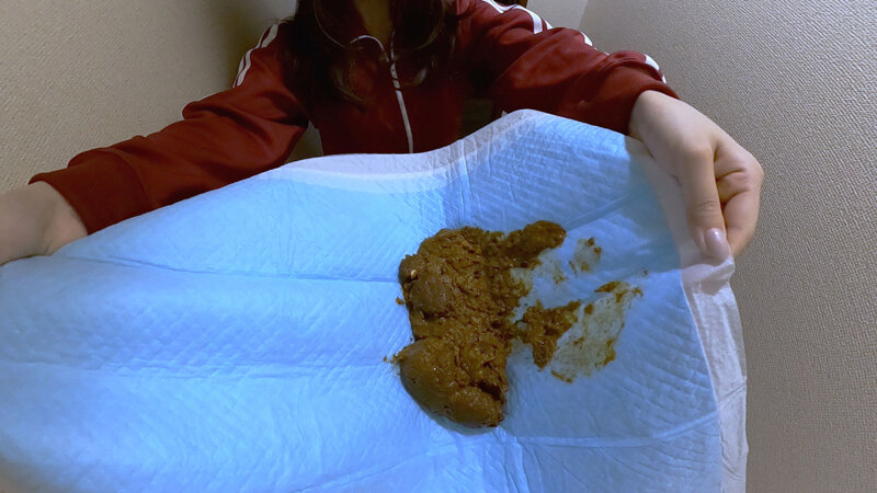 サンプル画像 10