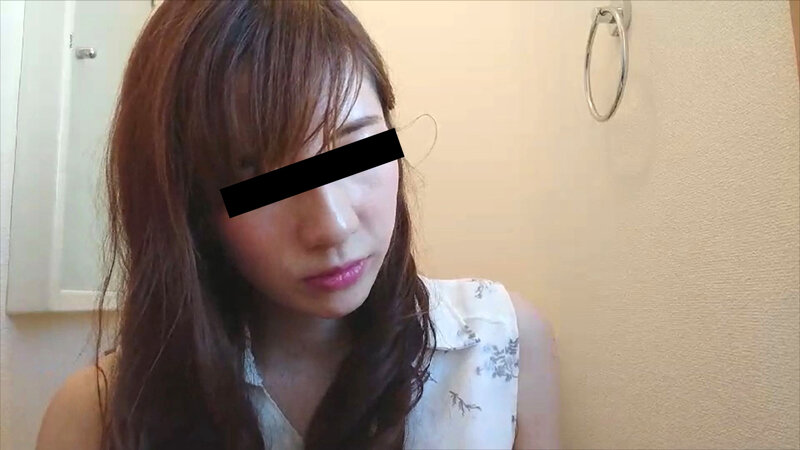 サンプル画像 7