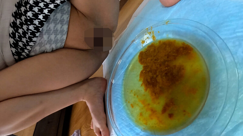 サンプル画像 9