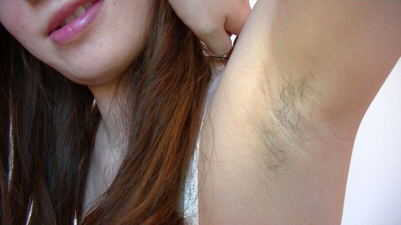 サンプル画像 10