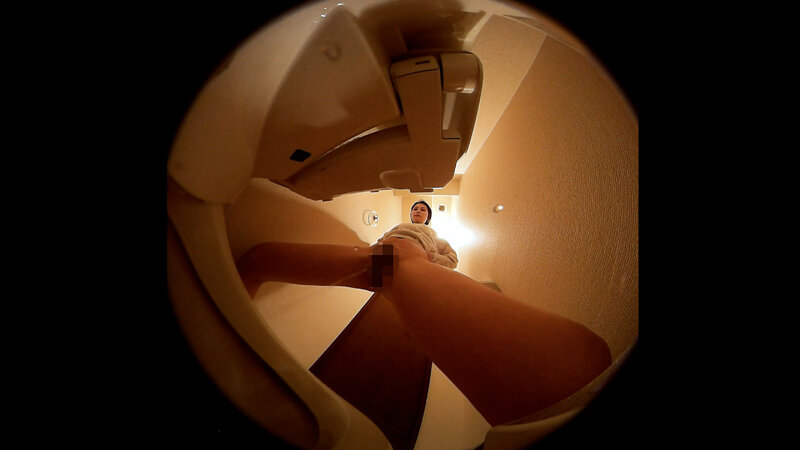 サンプル画像 11