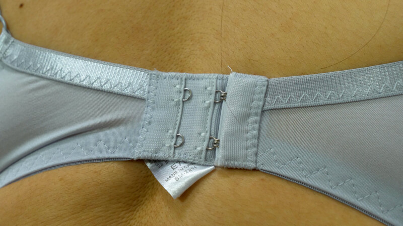 サンプル画像 10