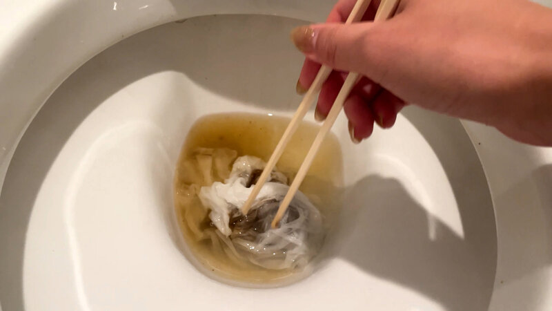 サンプル画像 11