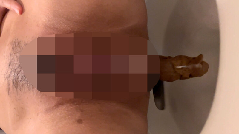 サンプル画像 6